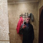  ,  , 24
