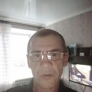  ,   , 49 ,   c 