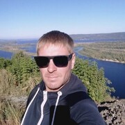  ,   Vlad, 44 ,   ,   , c , 