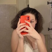  ,   , 21 ,   ,   , c 