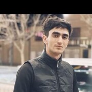 ���������� �������, ���� ����� ����, 23 ����, ������������ ��� ������, ����� � ���������, c�������� ���������, ���������