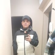  ,   , 35 ,   ,   , c , 