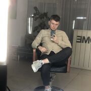 ���������� ���������, ���� ������� �������, 26 ���, ������������ ��� ������, ����� � ���������