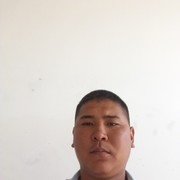 ,  , 35