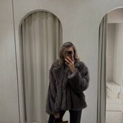  -,   , 29 ,   ,   