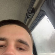 ���������� ������, ���� ������� ������, 26 ���, ������������ ��� ������, ����� � ���������