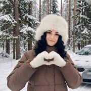 ���������� �����������, ���� ������� ����, 35 ���, ������������ ��� ����� � ���������, c�������� ���������