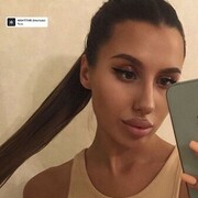 ���������� ������, ���� ������� ����, 30 ���, ������������ ��� ����� � ���������, c�������� ���������