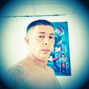 ���������� �������, ���� ������� �����, 39 ���, ������������ ��� ������, ����� � ���������, c�������� ���������