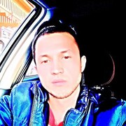  ,  Sardor, 30