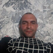  ,    , 35 ,   ,   