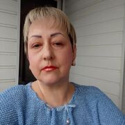  ,   , 55 ,     