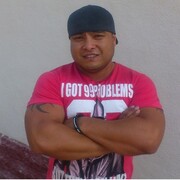 ���������� �������, ���� ������� ����, 42 ����, ������������ ��� ������, ����� � ���������, c�������� ���������, ���������