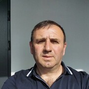  ,  Sam, 47