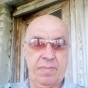  ,   , 59 ,   ,   , c , 