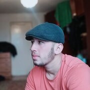 ���������� ���������, ���� ����� AMIN, 25 ���, ������������ ��� ������, ����� � ���������