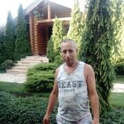  ,   , 67 ,   ,   , c 