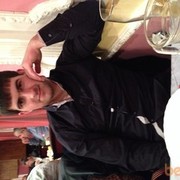 ���� ������������� 89226538012