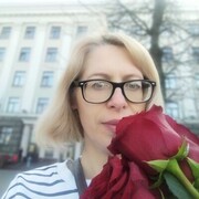  ,   , 48 ,   ,   