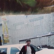  ,   , 52 ,   ,   , c 