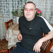  ,   , 58 ,   ,   , c , 
