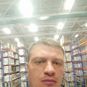  ,   , 42 ,     , c 