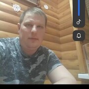  ,  , 45