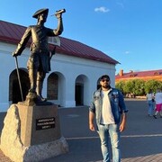 ,   , 32 ,   ,   