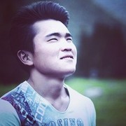 ���������� ������, ���� ������� ������, 31 ���, ������������ ��� ������, ����� � ���������, c�������� ���������