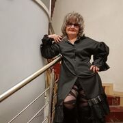 ���������� ������-���������, ���� ������� �������, 73 ����, ������������ ��� ������, ����� � ���������