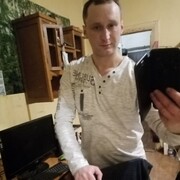 ���������� �������, ���� ������� And, 42 ����, ������������ ��� ������, ����� � ���������