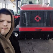  ,  , 19