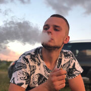  ,  Piotr, 28