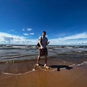 ���������� �����-���������, ���� ������� ����, 30 ���, ������������ ��� ������, ����� � ���������, c�������� ���������