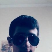  ,   Harut, 29 ,   