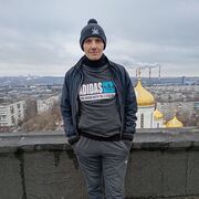   ,   Zhenya, 33 ,     , c 
