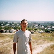  ,   Kudrat, 43 ,  