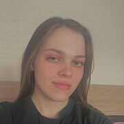   ,   , 21 ,   