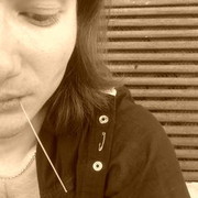 ���������� ����, ���� ������� �������, 39 ���, ������������ ��� ������, ����� � ���������, c�������� ���������