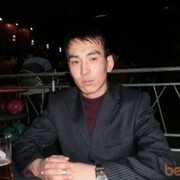  ,   , 36 ,   