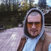 ���������� �����, ���� ������� Levon, 36 ���, ������������ ��� ������, ����� � ���������, c�������� ���������, ���������