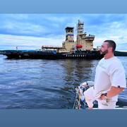 ���������� �����������, ���� ������� ����, 38 ���, ������������ ��� ������, ����� � ���������, c�������� ���������, ���������