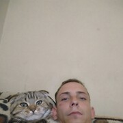  ,   , 36 ,   