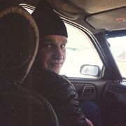 ���������� �������, ���� ������� ����, 31 ���, ������������ ��� ������