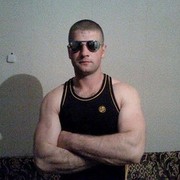 ���������� ������, ���� ������� ������, 36 ���, ������������ ��� ������, ����� � ���������, c�������� ���������, ���������