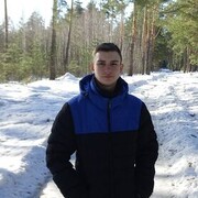  ,   , 21 ,   ,   , c , 