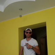  ,   Maim, 43 ,   ,   , c 