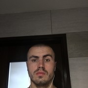  Jelcz,  , 32