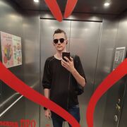  ,   , 32 ,   , 