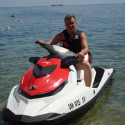 ���������� ������, ���� ������� Alex, 35 ���, ������������ ��� ������, ����� � ���������, c�������� ���������